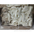 Squid Tentacles And Ring Products Frozen Squid Rings And Tentacles Todarodes Pacificus Factory